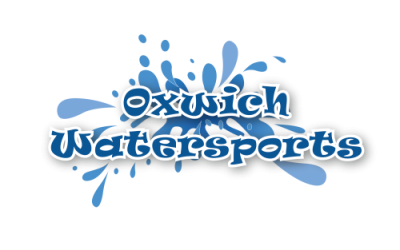Oxwich watersports