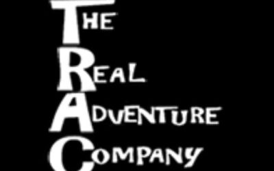 The Real Adventure Company