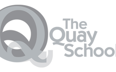 The Quay School