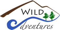 Wild Adventures Jersey