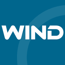 Wind – Sports, Nature and Adventure